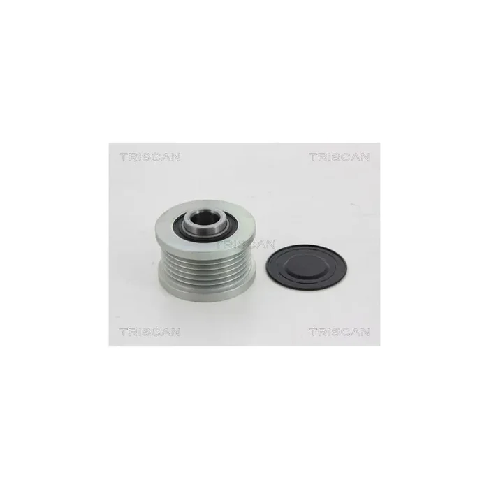 Triscan 8641 244005 Alternator Freewheel Clutch