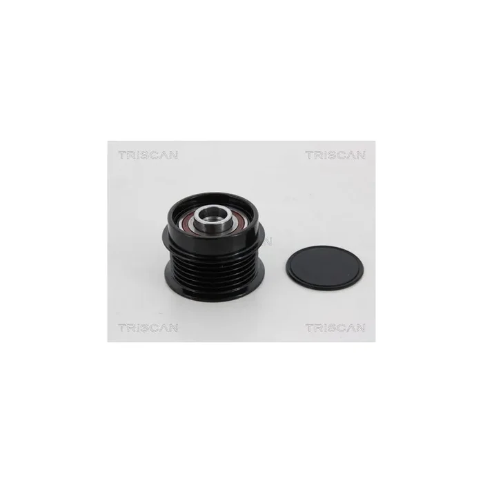Triscan 8641 244008 Alternator Freewheel Clutch