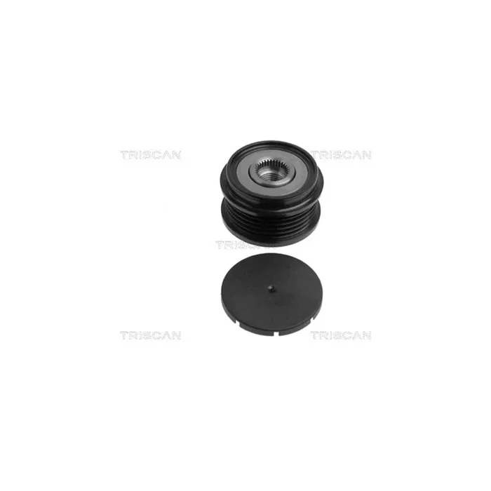 Triscan 8641 294005 Alternator Freewheel Clutch
