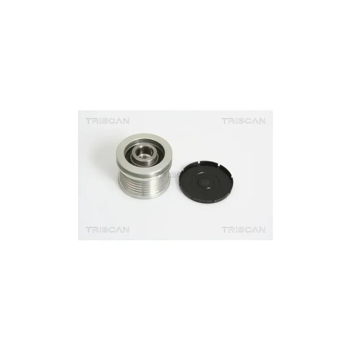 Triscan 8641 294013 Alternator Freewheel Clutch