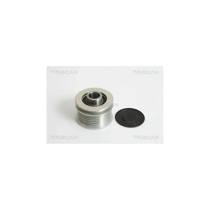 Triscan 8641 294015 Alternator Freewheel Clutch