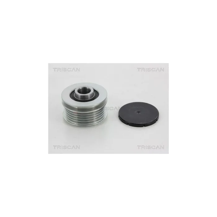 Triscan 8641 434003 Alternator Freewheel Clutch