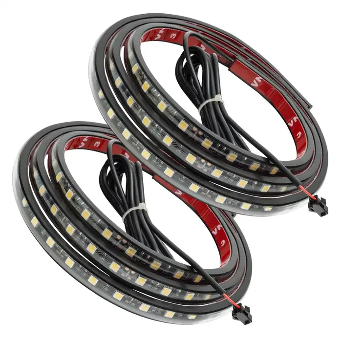 Truck Bed LED Cargo Light 60 in.
