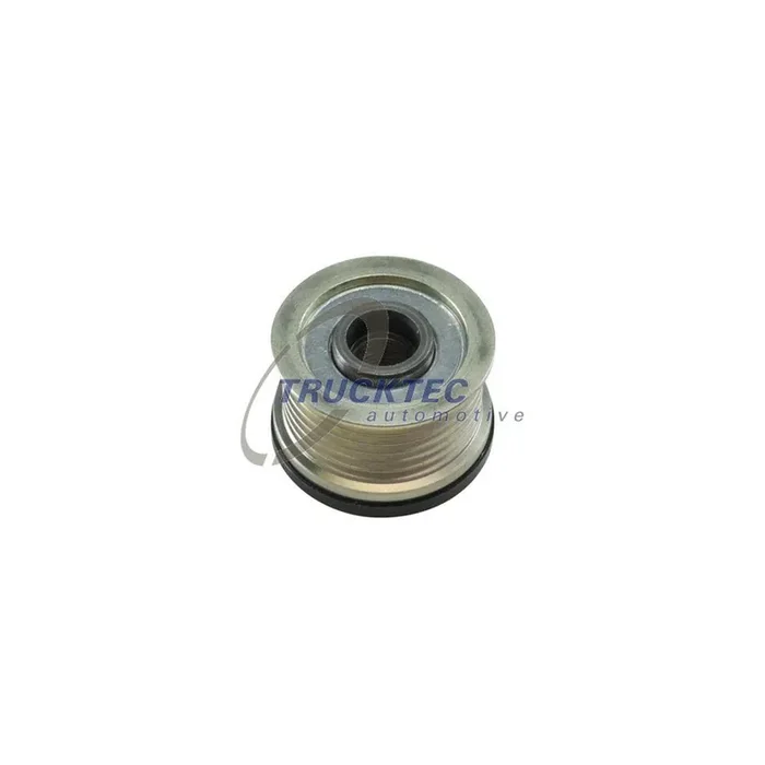 Trucktec Automotive 02.17.114 Alternator Freewheel Clutch