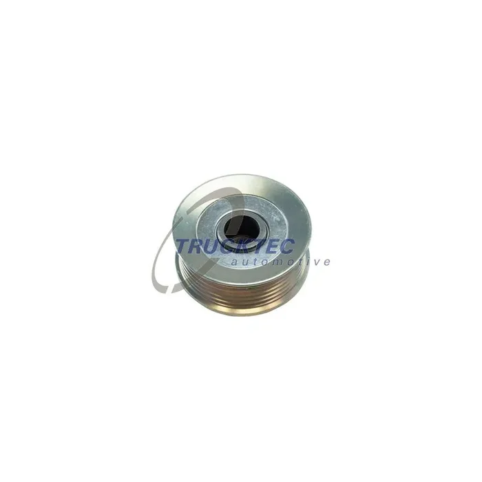 Trucktec Automotive 07.17.065 Alternator Freewheel Clutch