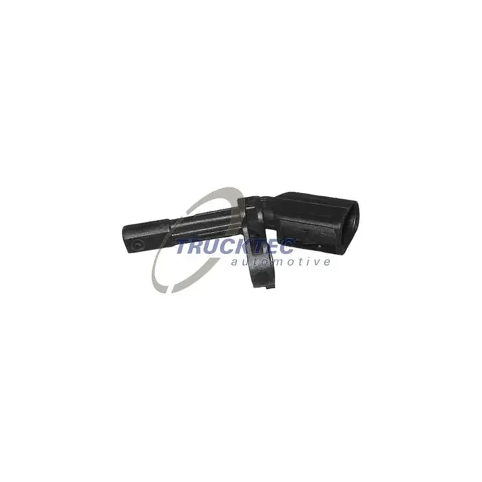TRUCKTEC AUTOMOTIVE 07.35.168 ABS Sensor