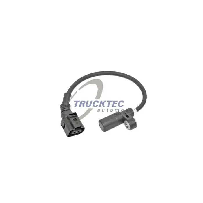 TRUCKTEC AUTOMOTIVE 07.35.174 ABS Sensor
