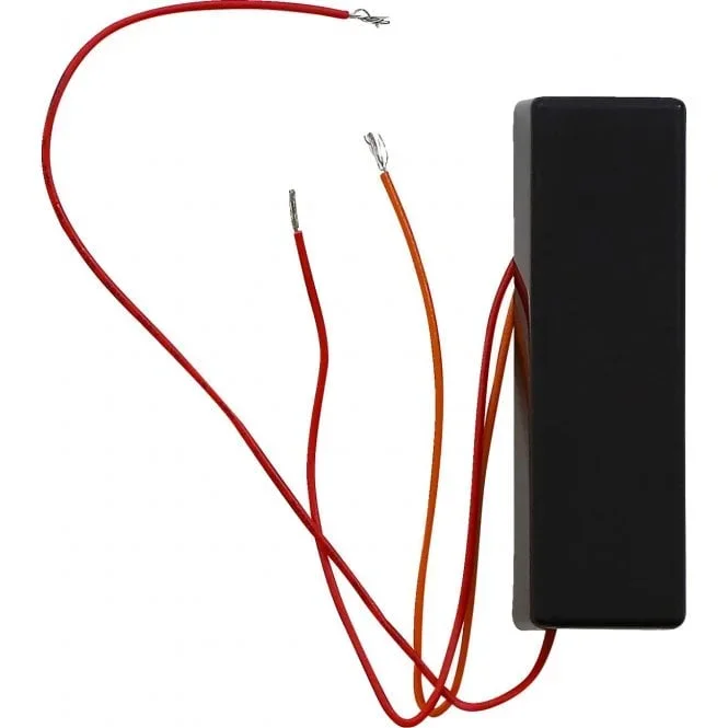 TruFLEX® Flexible LED Strip Dual Converter