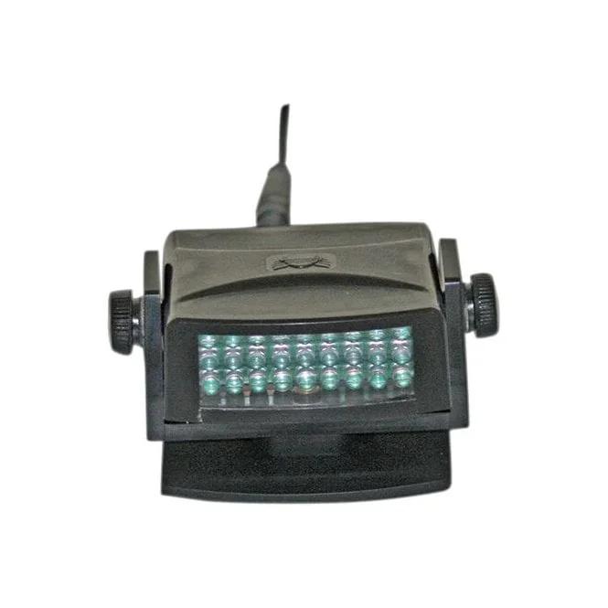 Trulink Visual LED Communication Link