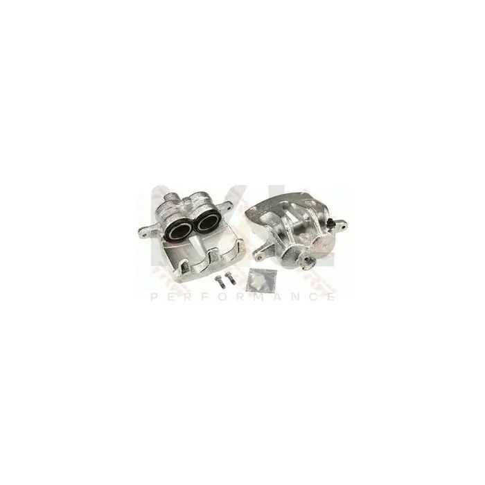 TRW BHV900E Brake Caliper – DEPOSIT