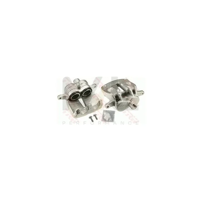 TRW BHV901E Brake Caliper – DEPOSIT