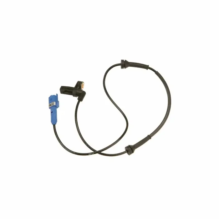 TRW GBS1020 ABS Sensor for PEUGEOT 206