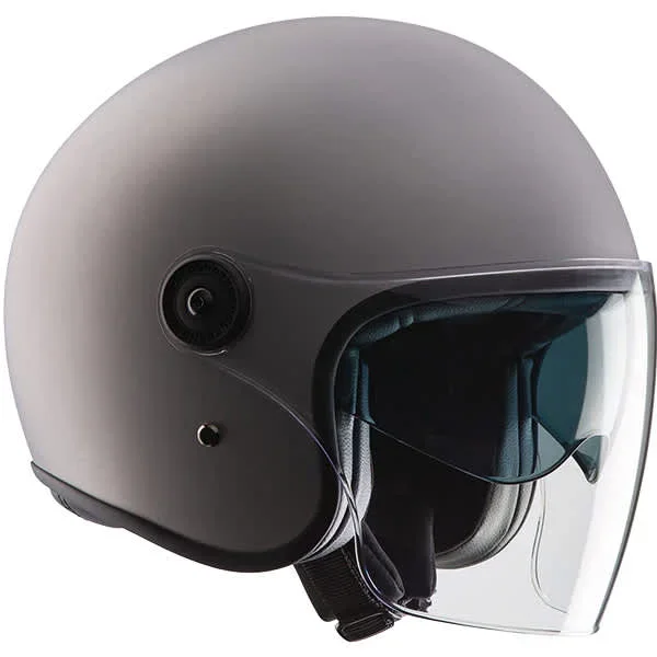 Tucano Urbano El’Fast 6.0 – Matt Moondust Grey