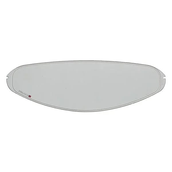Tucano Urbano Pinlock® 70 Lens – Fastflip / Hyperlink