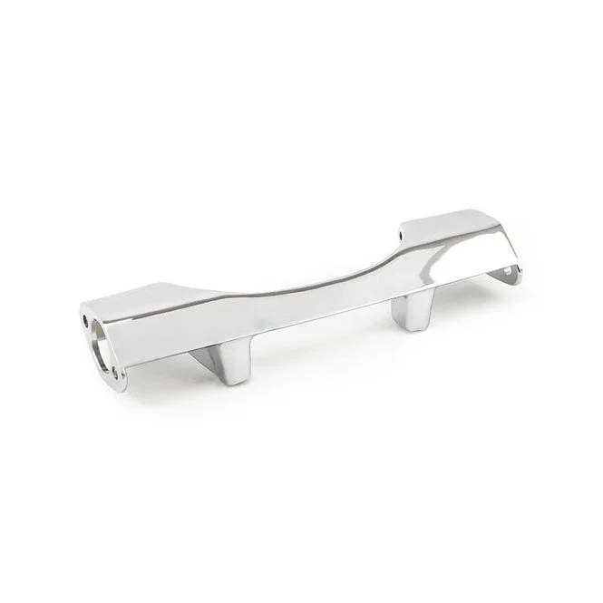 Turn Signal Bar, Rear FL Style. Short