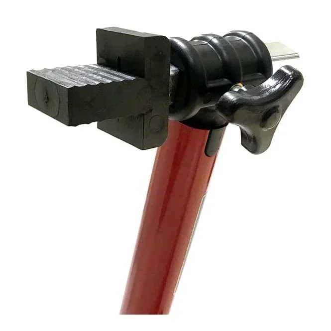 under rear chassis adapters