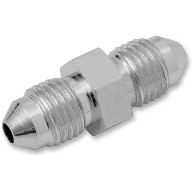 Union Fitting
