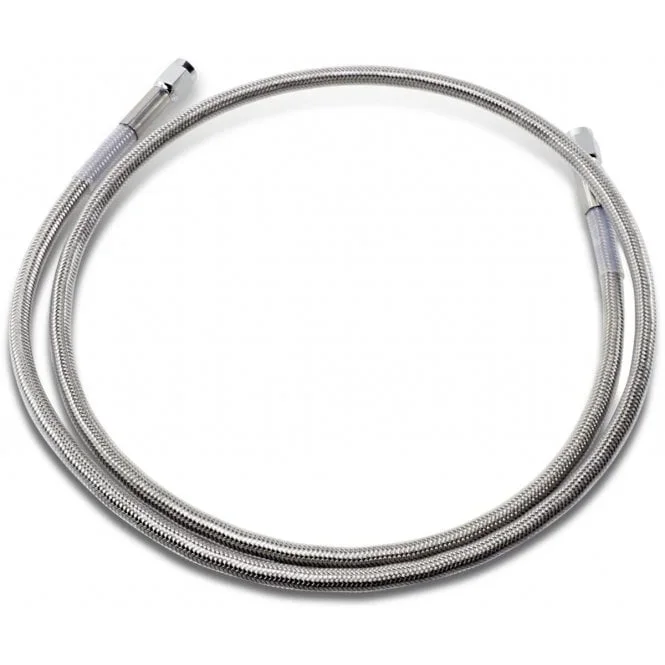 Universal Brake Line