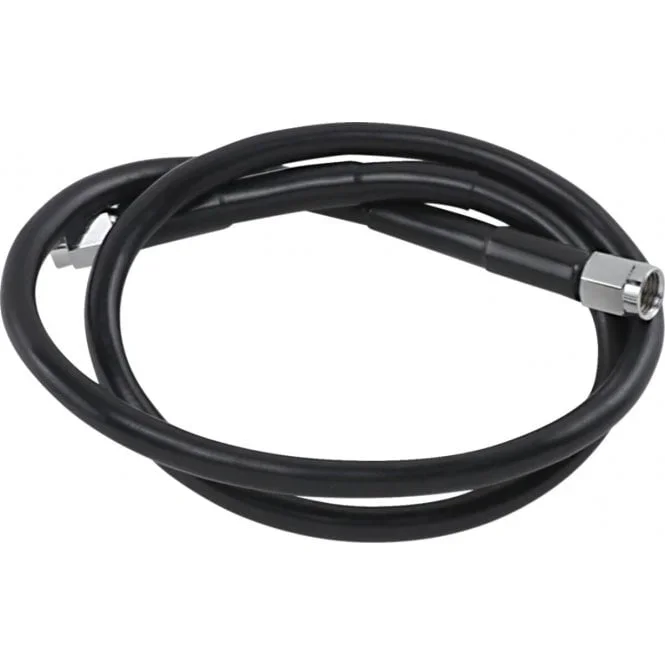 Universal Brake Line