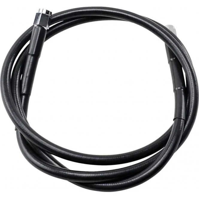 Universal Brake Line