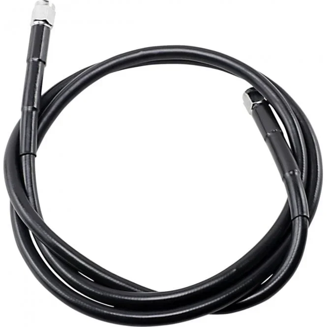 Universal Brake Line