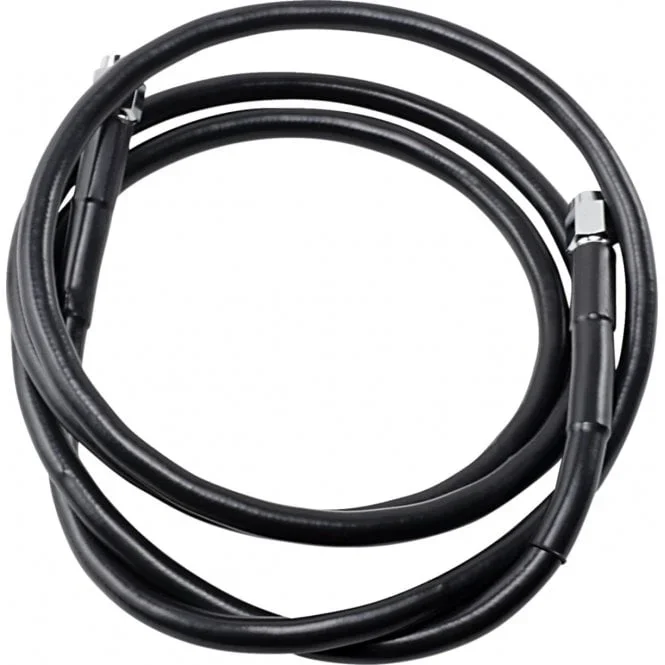 Universal Brake Line