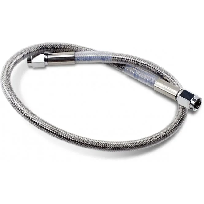 Universal Brake Line