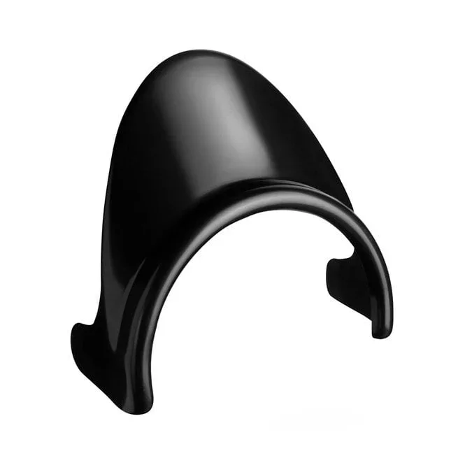 Universal Cafe Racer Front Mask No11