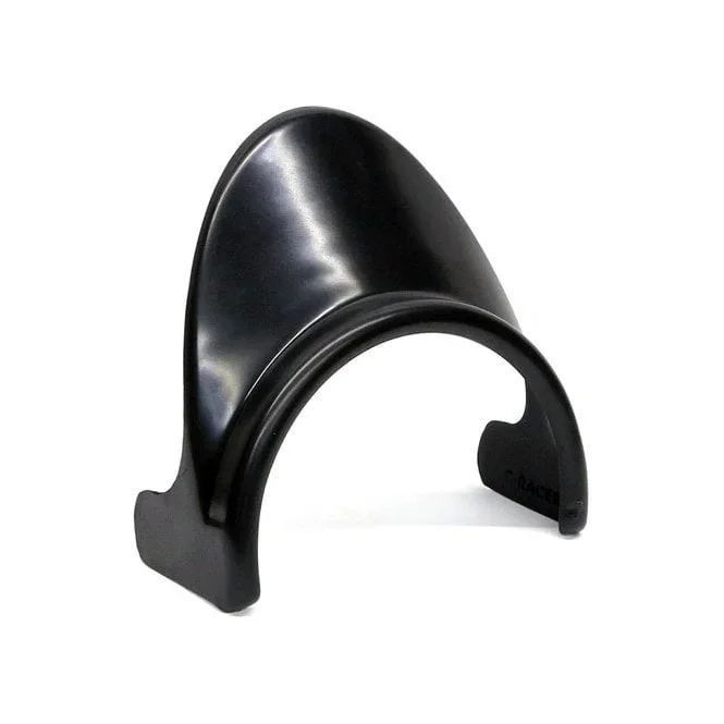 Universal Cafe Racer Front Mask No12