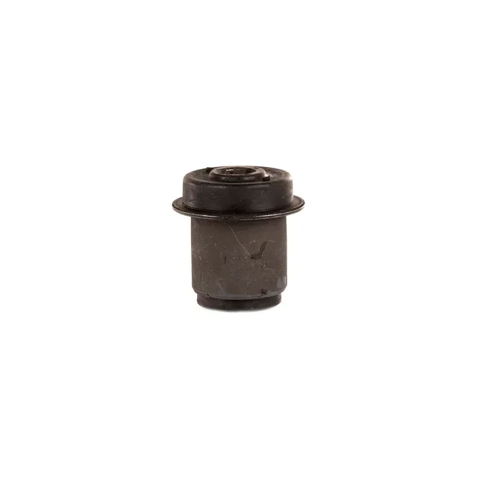 Upper Control Arm Bushing 08-12 Jeep Liberty