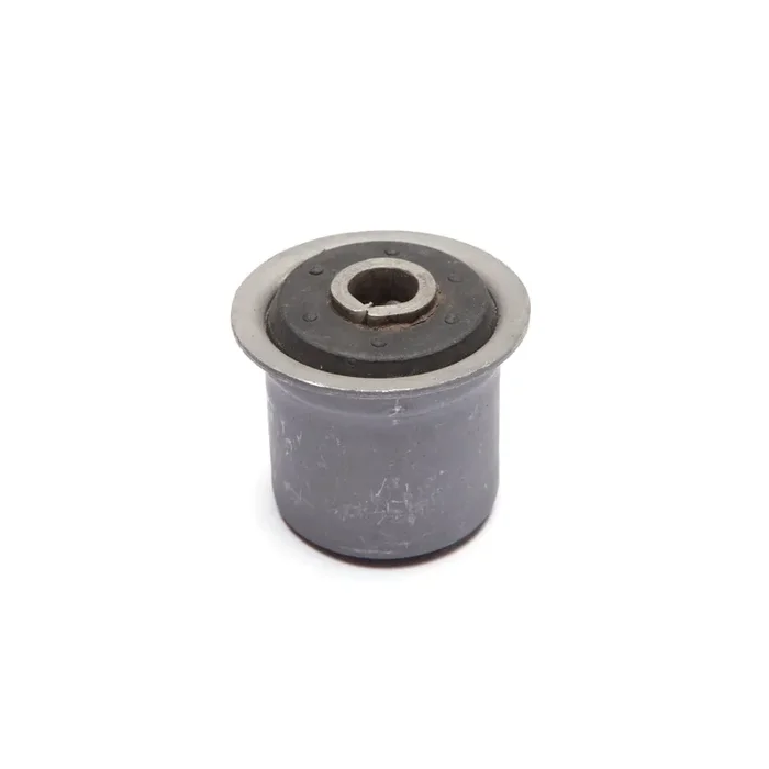 Upper Control Arm Bushing 91-01 Jeep Cherokee