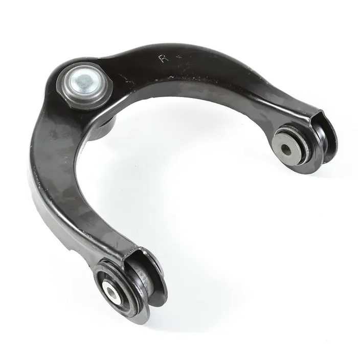 Upper Control Arm, Front 11-18,2021 Jeep Grand Cherokee