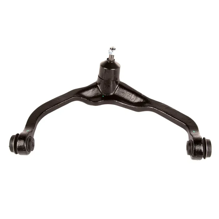 Upper Ctrl Arm Bshing, Lh, Frt 08-12 Jeep Liberty