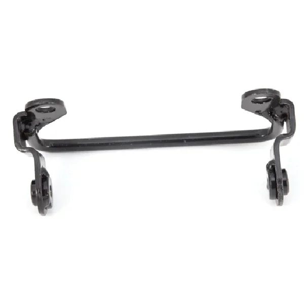 Upper Headlight Bracket for SK125-22A