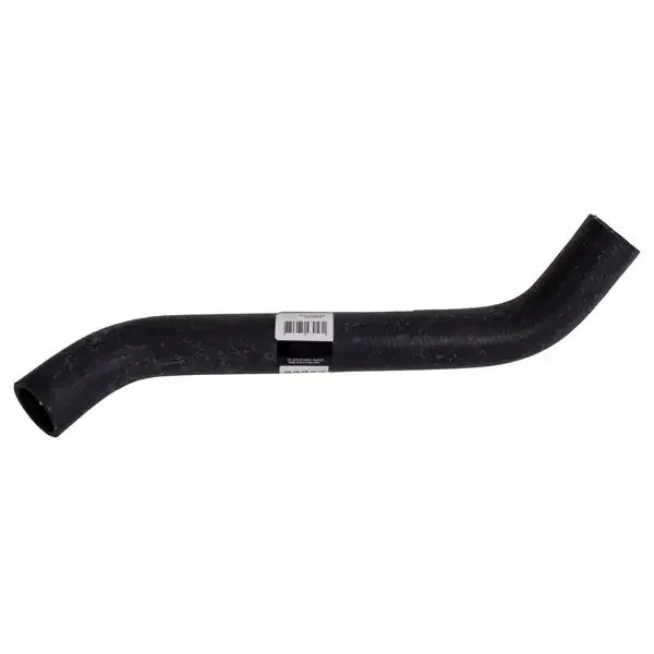 Upper Radiator Hose 07-11 Jeep Wrangler