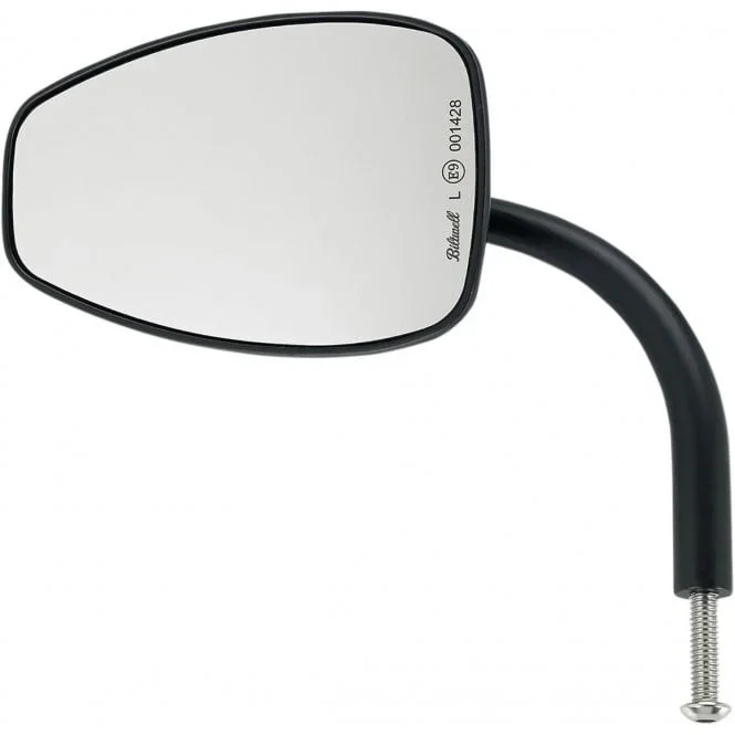 Utility Mirror