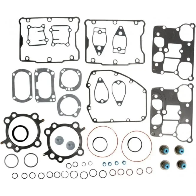 V-Twin Top End Gasket Kits Classic, Touring