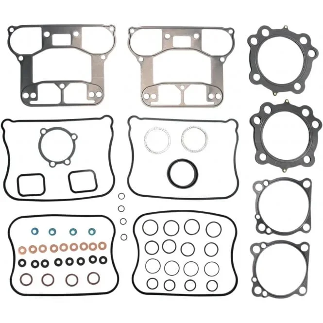 V-Twin Top End Gasket Kits Sportster