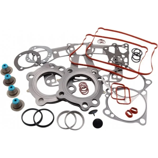 V-Twin Top End Gasket Kits Sportster