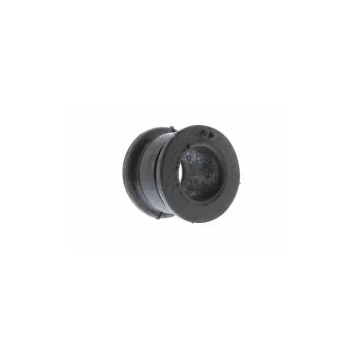 Vaico V25-1911 Alternator Freewheel Clutch