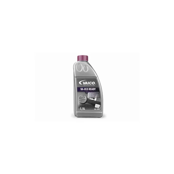 Vaico V60-2005 Antifreeze