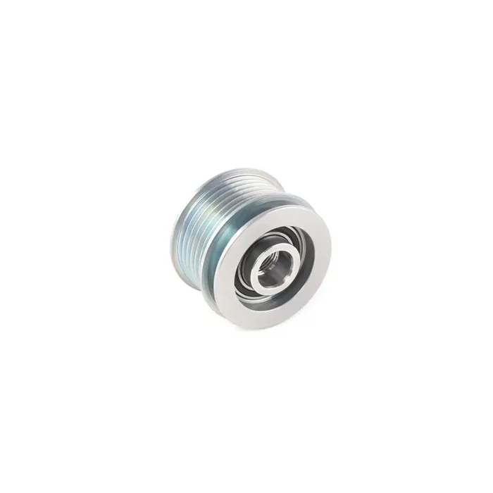 Valeo 588001 Alternator Freewheel Clutch