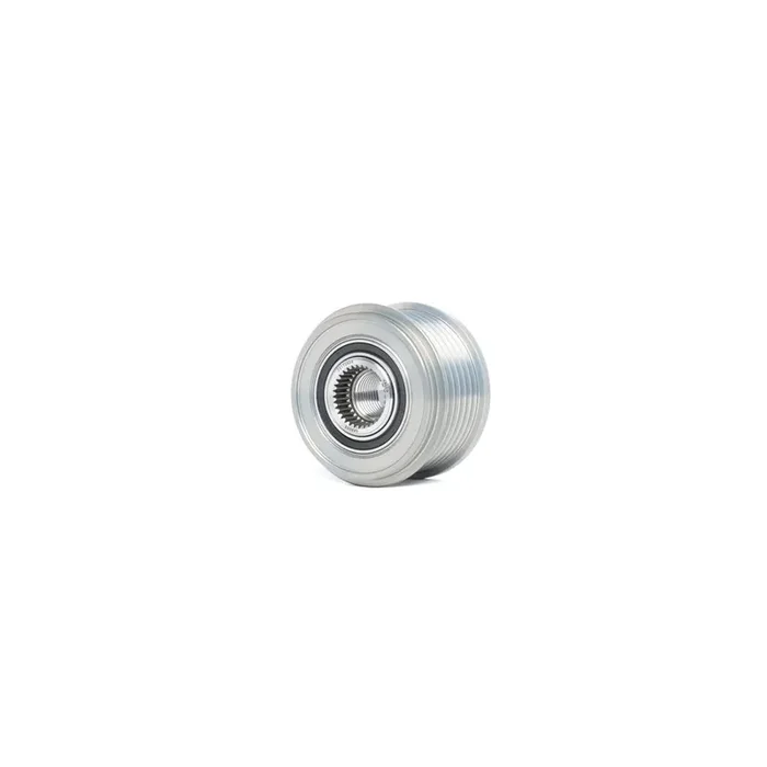 Valeo 588003 Alternator Freewheel Clutch
