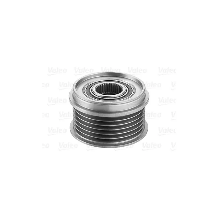 Valeo 588012 Alternator Freewheel Clutch