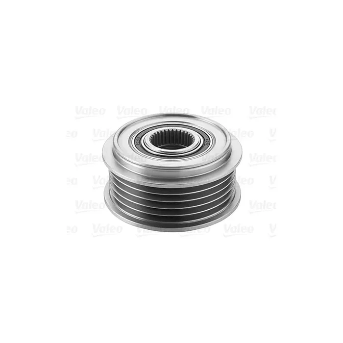 Valeo 588037 Alternator Freewheel Clutch