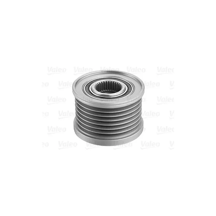 Valeo 588040 Alternator Freewheel Clutch