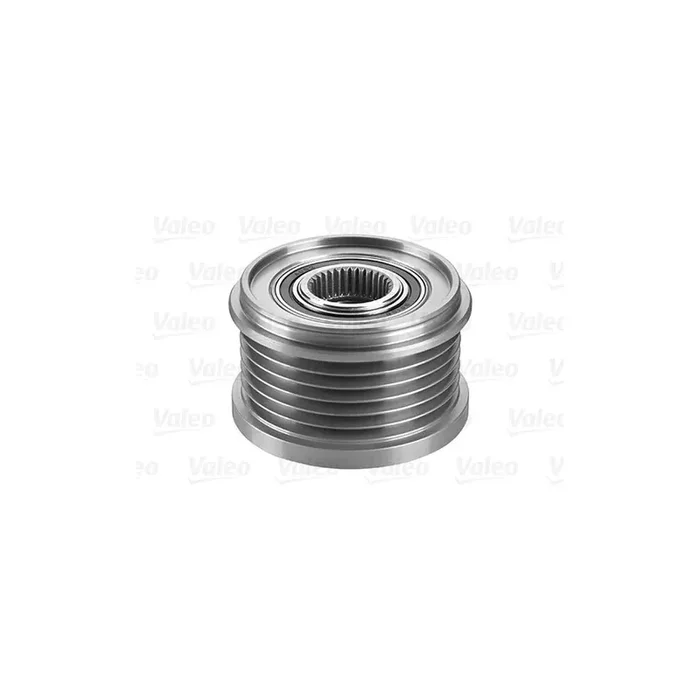 Valeo 588062 Alternator Freewheel Clutch