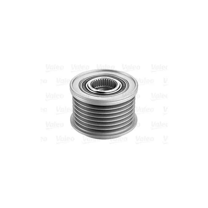 Valeo 588072 Alternator Freewheel Clutch