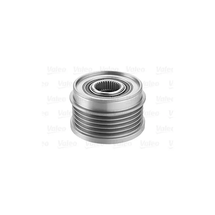Valeo 588086 Alternator Freewheel Clutch