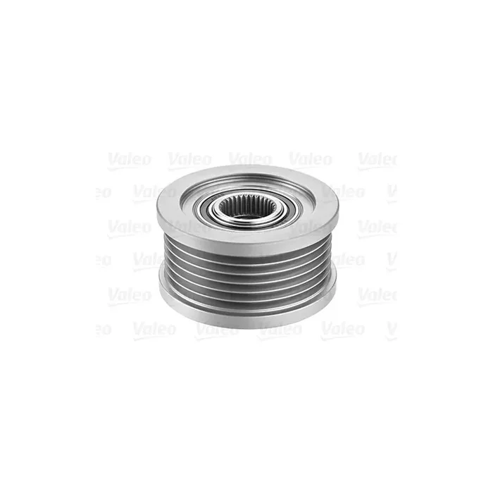 Valeo 588089 Alternator Freewheel Clutch